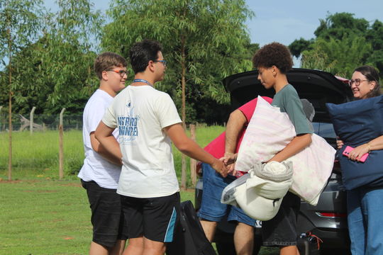 Imagem